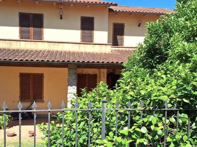 Casa in vendita a Montegonzi, Toscana