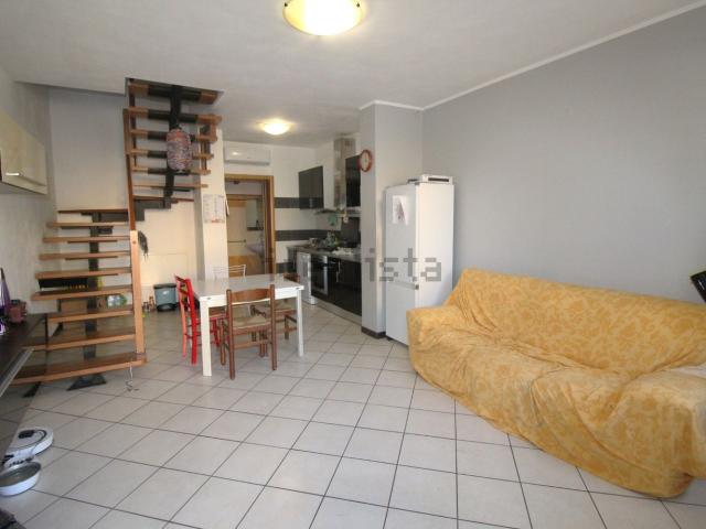 Casa in vendita a Nuovo Circondario Imolese, Medicina