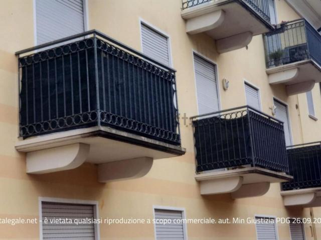 Casa in vendita a Massanzago, Padova