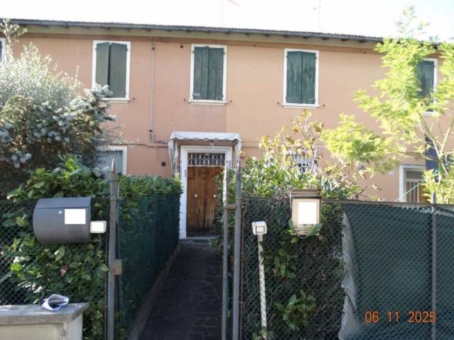 Casa in vendita a Molinella, Reggio Emilia