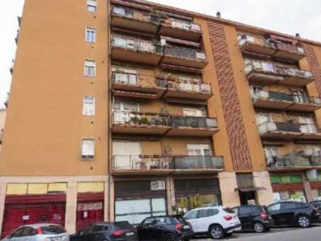 Casa in vendita a Ovest, Brenzone