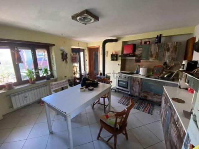 Casa in vendita a Piemonte, Cuneo