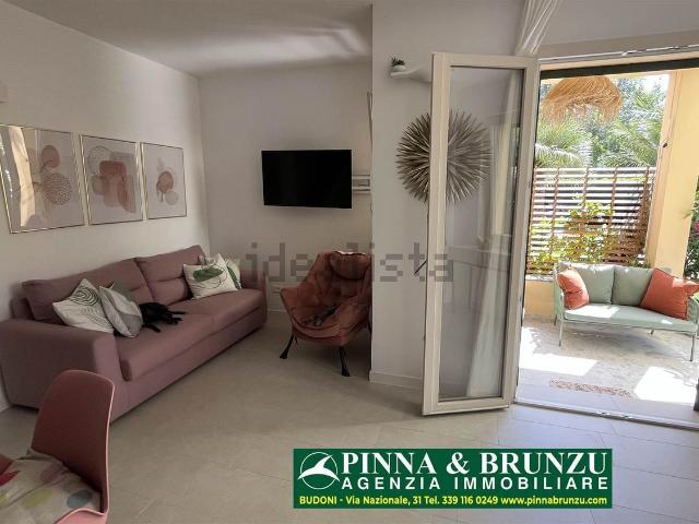 Casa in vendita a Puntaldia, Sardigna/Sardegna