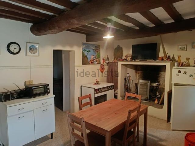 Casa in vendita a Magione, Umbria