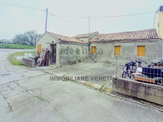 Casa in vendita a Chioggia, Veneto