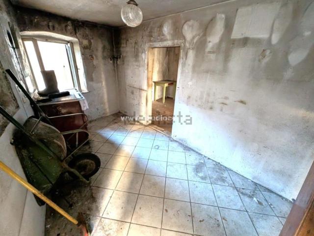Casa in vendita a Comunità della Vallagarina, Terragnolo