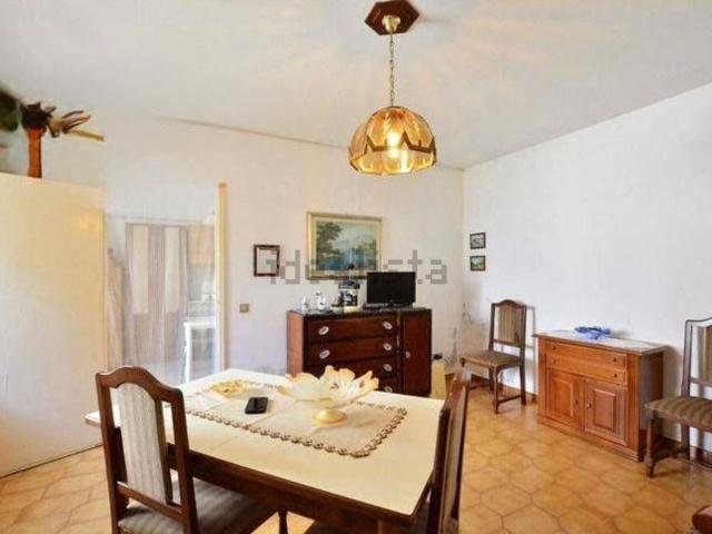 Casa in vendita a Unione dei Comuni Circondario dell'Empolese Valdelsa, Fucecchio