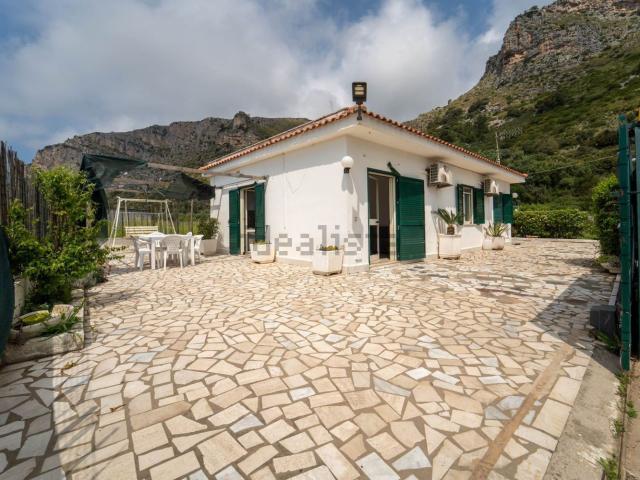 Casa in vendita a Gaeta, Lazio