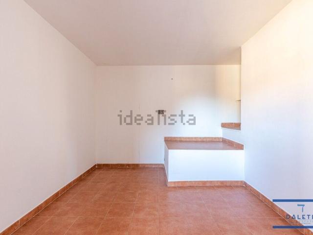 Casa in vendita a III Circoscrizione, Palermo