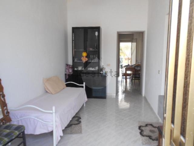 Casa in vendita a Makara, Mazara Del Vallo