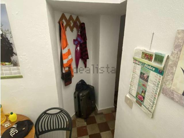 Casa in vendita a Il Palazzo, Trapani