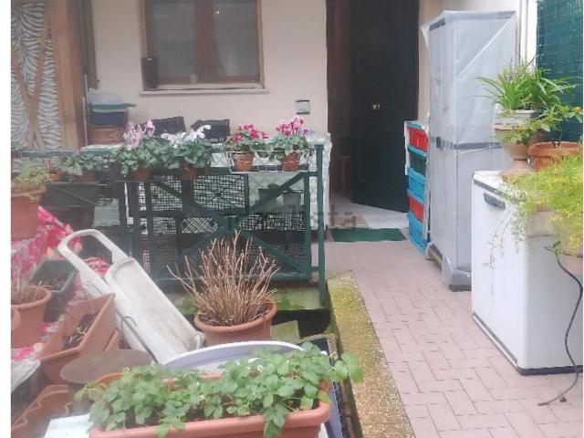Casa in vendita a Monteciccardo, Marche