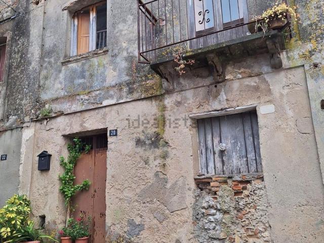 Casa in vendita a Calabria, Vibo Valentia