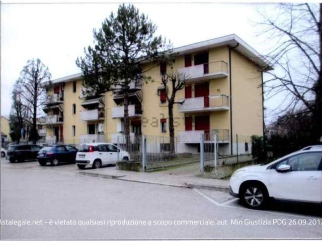 Casa in vendita a Maserà di Padova, Padova
