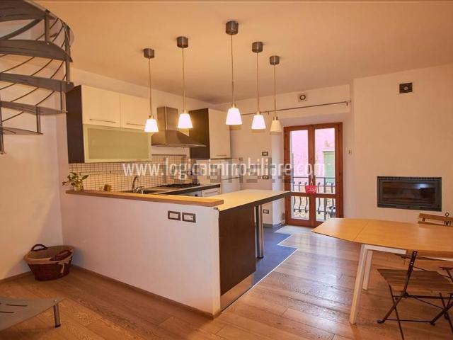 Casa in vendita a Chiusi Città, Toscana