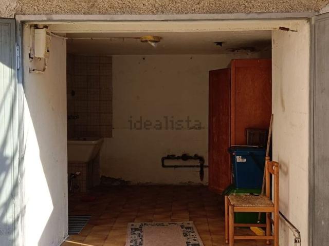 Casa in vendita a Re, Reggio Emilia