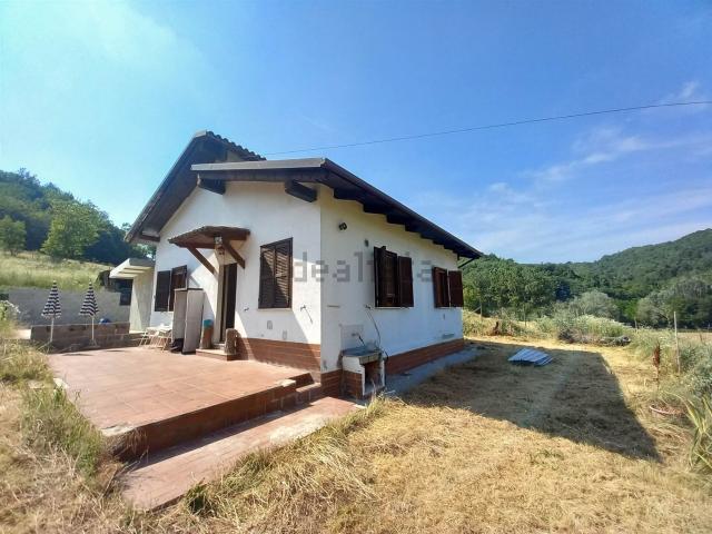 Casa in vendita a Piemonte, Asti