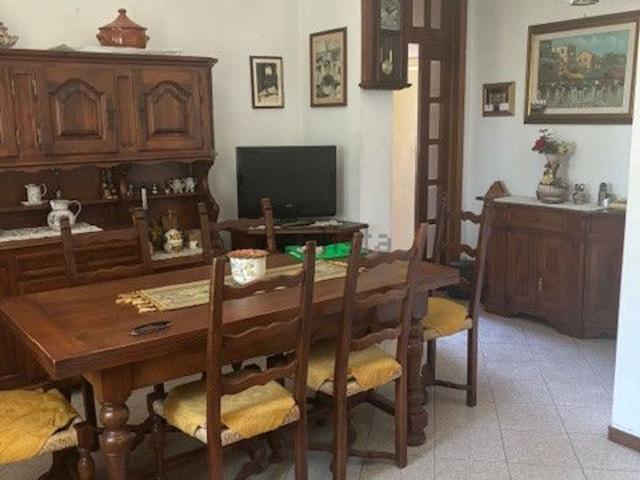 Casa in vendita a Laterina Pergine Valdarno, Pergine Valdarno