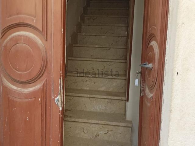 Casa in vendita a Sambuca Di Sicilia, Sicilia