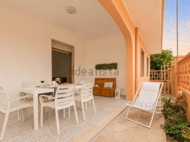 Casa in vendita a Puglia, Lecce
