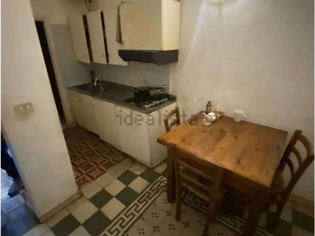 Casa in vendita a Il Palazzo, Trapani