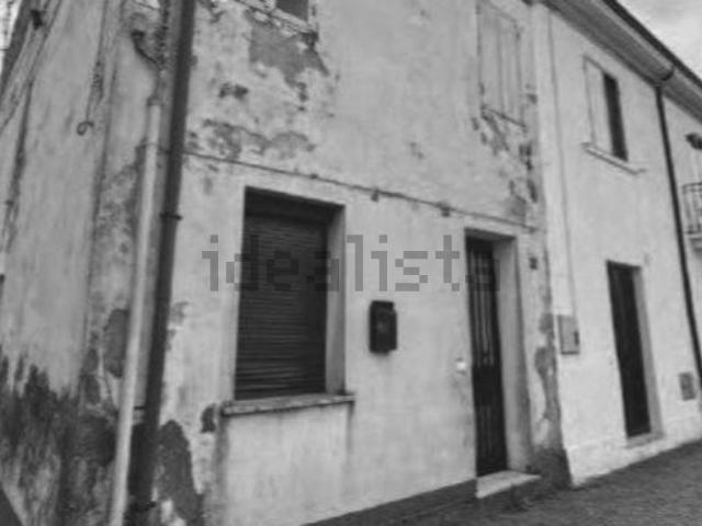 Casa in vendita a Ronco all'Adige, Verona