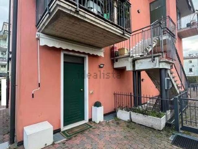 Casa in vendita a San Bonifacio, Veneto