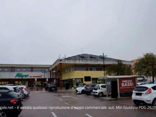 Casa in vendita a Maserà Di Padova, Veneto