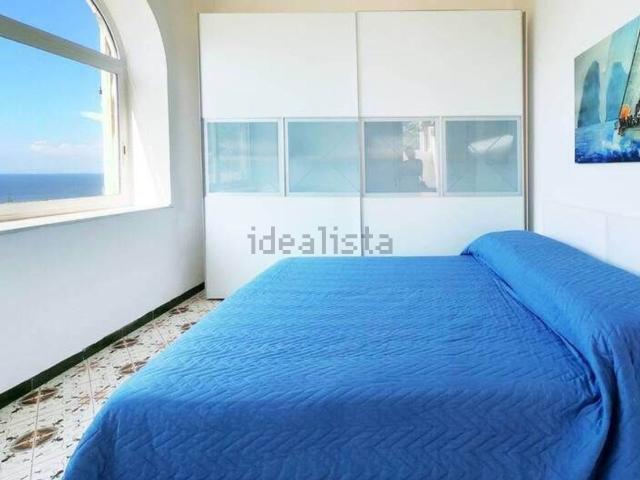 Casa in vendita a Capri, Campania