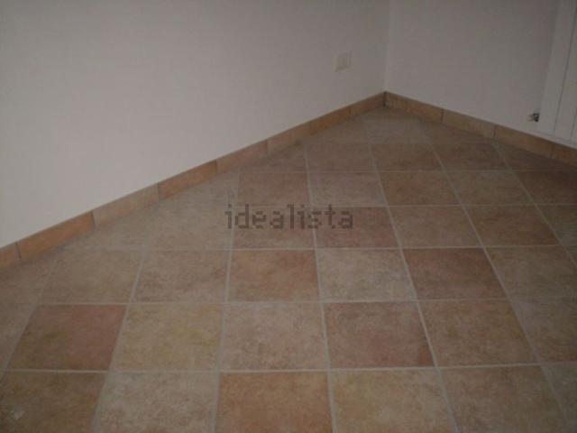 Casa in vendita a Gallo, Montecatini Terme