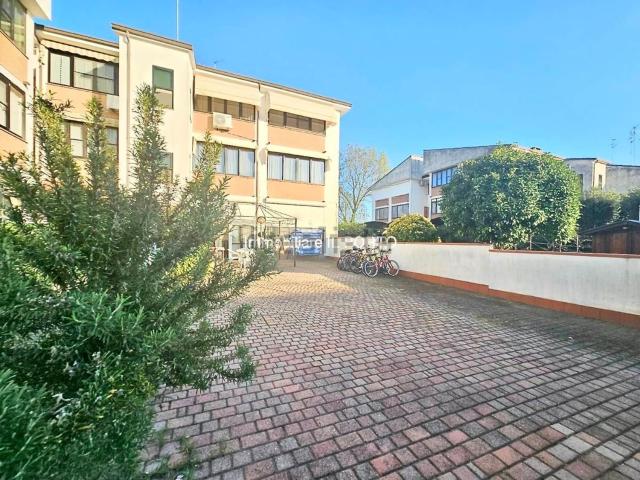 Casa in vendita a Comacchio, Reggio Emilia