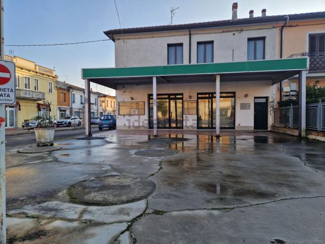 Casa in vendita a Masi Torello, Reggio Emilia