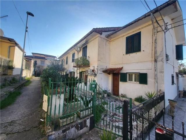 Casa in vendita a Pontecorvo, Lazio