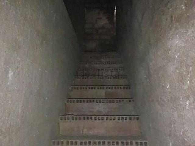 Casa in vendita a Ciminna, Sicilia