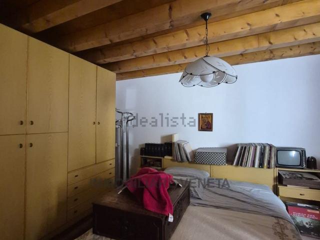Casa in vendita a Chioggia, Veneto