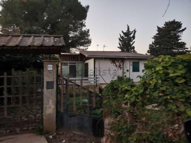Casa in vendita a Salemi, Sicilia