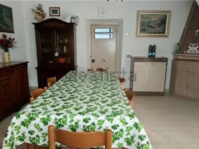 Casa in vendita a Pontecorvo, Lazio