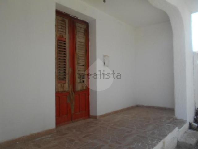Casa in vendita a Tre Fontane, Campobello Di Mazara