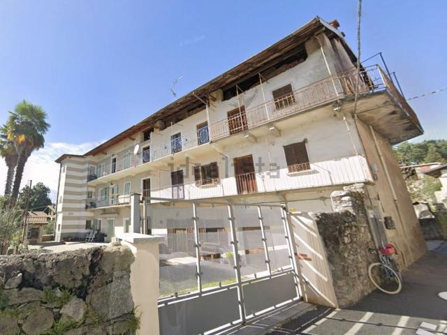 Casa in vendita a Piemonte, Novara