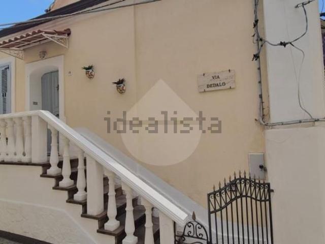 Casa in vendita a Calabria, Vibo Valentia