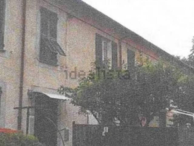 Casa in vendita a Oliveto, Imperia