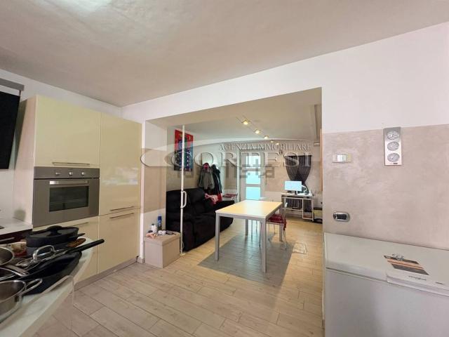 Casa in vendita a Terre Roveresche, Marche