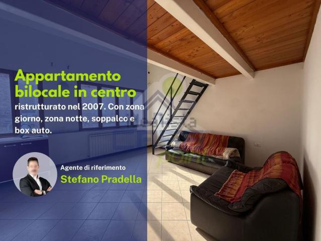 Casa in vendita a Gussola, Lombardia