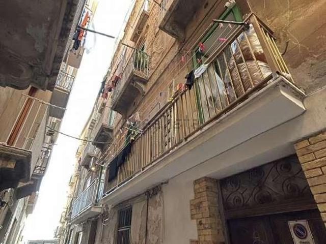 Casa in vendita a Trapani, Sicilia