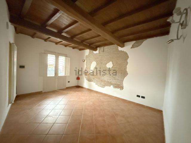 Casa in vendita a Unione Alto Ferrarese, Mirabello