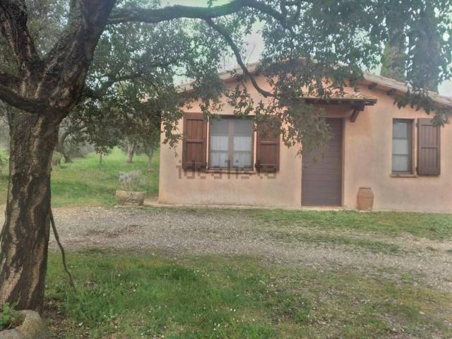 Casa in vendita a Roccastrada, Toscana