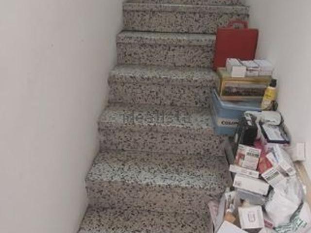 Casa in vendita a Piemonte, Alessandria