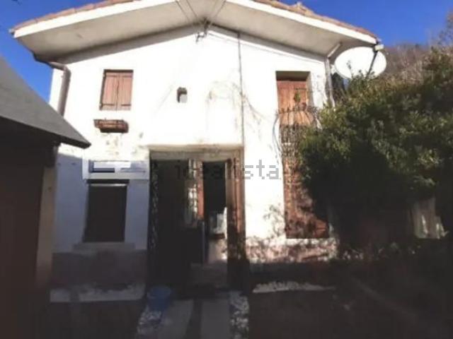 Casa in vendita a Farra Di Soligo, Veneto