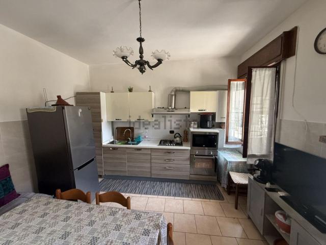 Casa in vendita a Padova, Veneto
