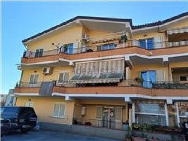 Casa in vendita a Belvedere, Falcone